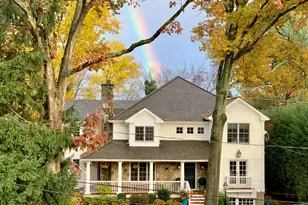 24 Annjim Dr, Greenwich, CT 06830 - Photo 31