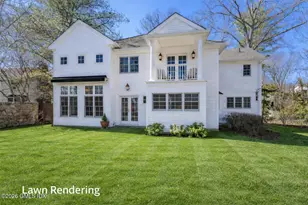 24 Annjim Dr, Greenwich, CT 06830 - Photo 3