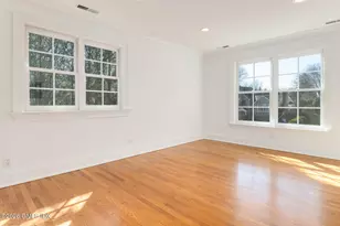 24 Annjim Dr, Greenwich, CT 06830 - Photo 23