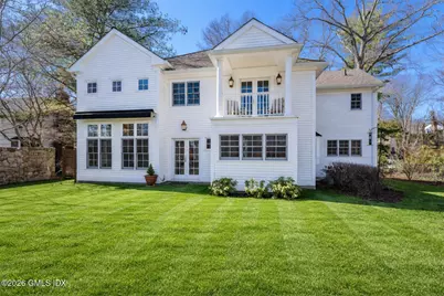 24 Annjim Drive, Greenwich, CT 06830 - Photo 3