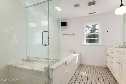 24 Annjim Drive, Greenwich, CT 06830 - Photo 21