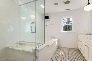 24 Annjim Dr, Greenwich, CT 06830 - Photo 21