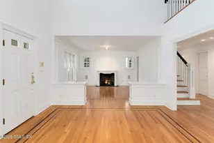 24 Annjim Dr, Greenwich, CT 06830 - Photo 9