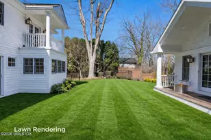 24 Annjim Dr, Greenwich, CT 06830 - Photo 29