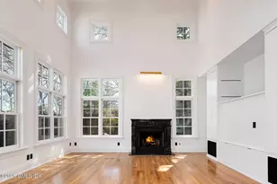 24 Annjim Dr, Greenwich, CT 06830 - Photo 13