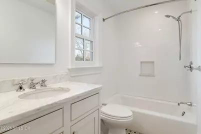 24 Annjim Drive, Greenwich, CT 06830 - Photo 27