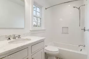 24 Annjim Dr, Greenwich, CT 06830 - Photo 27