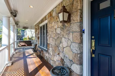 24 Annjim Drive, Greenwich, CT 06830 - Photo 7