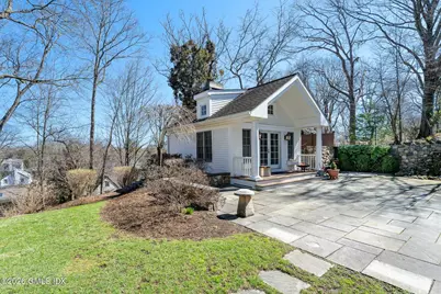 24 Annjim Drive, Greenwich, CT 06830 - Photo 25