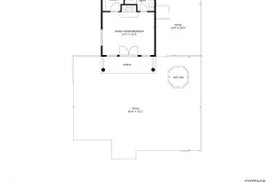 24 Annjim Dr, Greenwich, CT 06830 - Photo 35