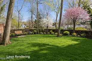 24 Annjim Dr, Greenwich, CT 06830 - Photo 5