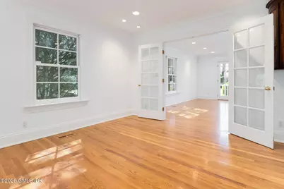 24 Annjim Drive, Greenwich, CT 06830 - Photo 17