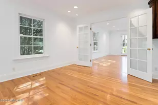 24 Annjim Dr, Greenwich, CT 06830 - Photo 17