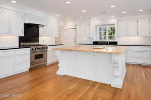 24 Annjim Dr, Greenwich, CT 06830 - Photo 15