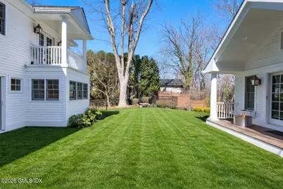 24 Annjim Drive, Greenwich, CT 06830 - Photo 29