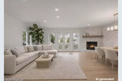 16 Kent Place, Greenwich, CT 06807 - Photo 17