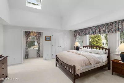 16 Kent Place, Greenwich, CT 06807 - Photo 19