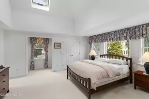 16 Kent Pl, Greenwich, CT 06807 - Photo 19