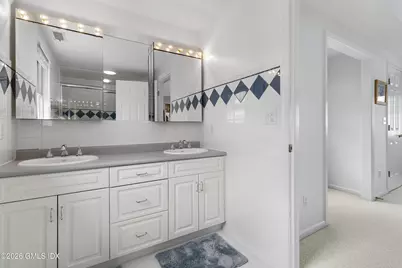 16 Kent Place, Greenwich, CT 06807 - Photo 21