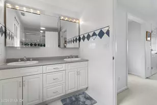 16 Kent Pl, Greenwich, CT 06807 - Photo 21