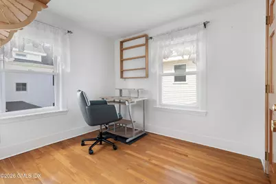 16 Kent Place, Greenwich, CT 06807 - Photo 25