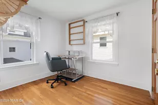 16 Kent Pl, Greenwich, CT 06807 - Photo 25