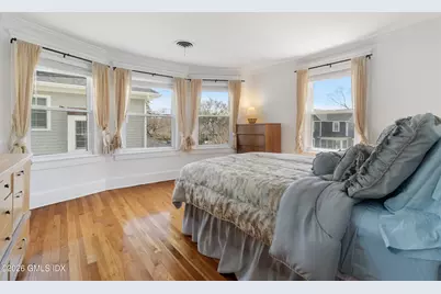 16 Kent Place, Greenwich, CT 06807 - Photo 23