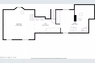 16 Kent Place, Greenwich, CT 06807 - Photo 31