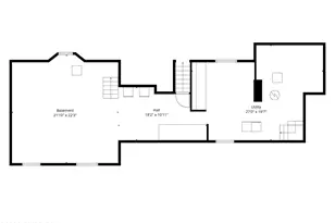 16 Kent Pl, Greenwich, CT 06807 - Photo 31