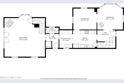 16 Kent Place, Greenwich, CT 06807 - Photo 29