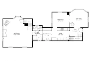 16 Kent Pl, Greenwich, CT 06807 - Photo 29