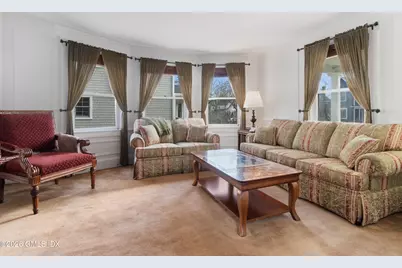 16 Kent Place, Greenwich, CT 06807 - Photo 7