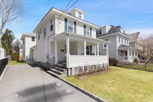 16 Kent Pl, Greenwich, CT 06807 - Photo 3