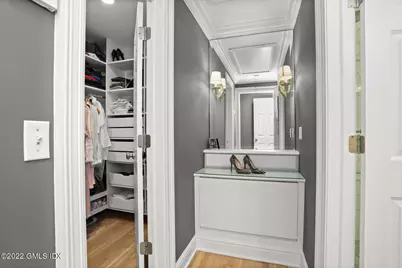 9 Grimes Road, Old Greenwich, CT 06870 - Photo 35