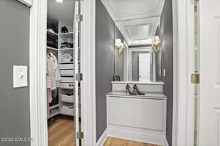 9 Grimes Rd, Old Greenwich, CT 06870 - Photo 35