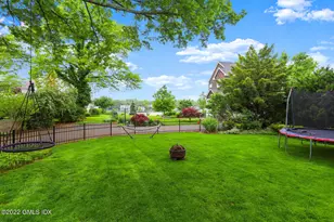 9 Grimes Rd, Old Greenwich, CT 06870 - Photo 39