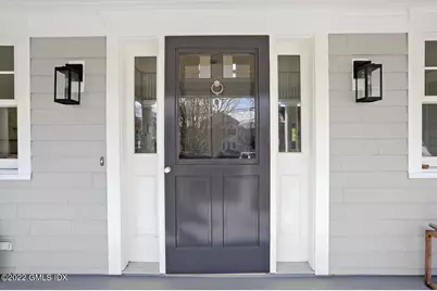 9 Grimes Road, Old Greenwich, CT 06870 - Photo 3