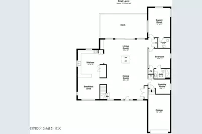 9 Grimes Road, Old Greenwich, CT 06870 - Photo 49