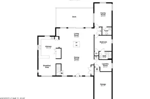 9 Grimes Rd, Old Greenwich, CT 06870 - Photo 49