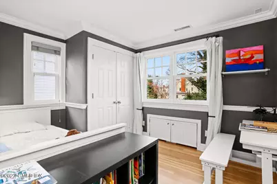 9 Grimes Road, Old Greenwich, CT 06870 - Photo 25