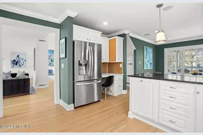 9 Grimes Road, Old Greenwich, CT 06870 - Photo 17