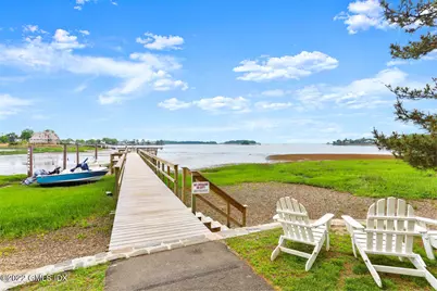 9 Grimes Road, Old Greenwich, CT 06870 - Photo 45