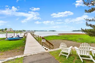 9 Grimes Rd, Old Greenwich, CT 06870 - Photo 45