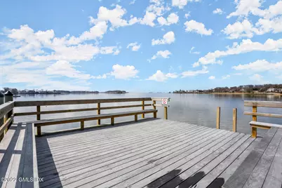 9 Grimes Road, Old Greenwich, CT 06870 - Photo 43