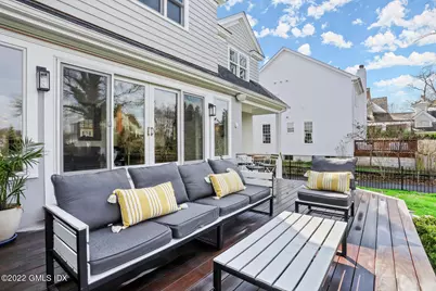 9 Grimes Road, Old Greenwich, CT 06870 - Photo 41