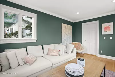 9 Grimes Road, Old Greenwich, CT 06870 - Photo 19