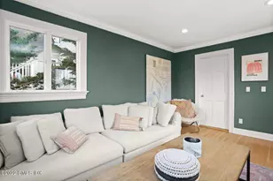 9 Grimes Rd, Old Greenwich, CT 06870 - Photo 19