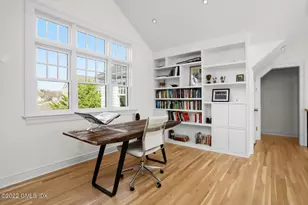 9 Grimes Rd, Old Greenwich, CT 06870 - Photo 29