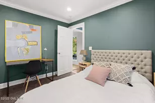 9 Grimes Rd, Old Greenwich, CT 06870 - Photo 21