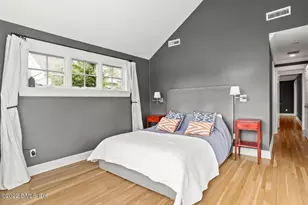 9 Grimes Rd, Old Greenwich, CT 06870 - Photo 33